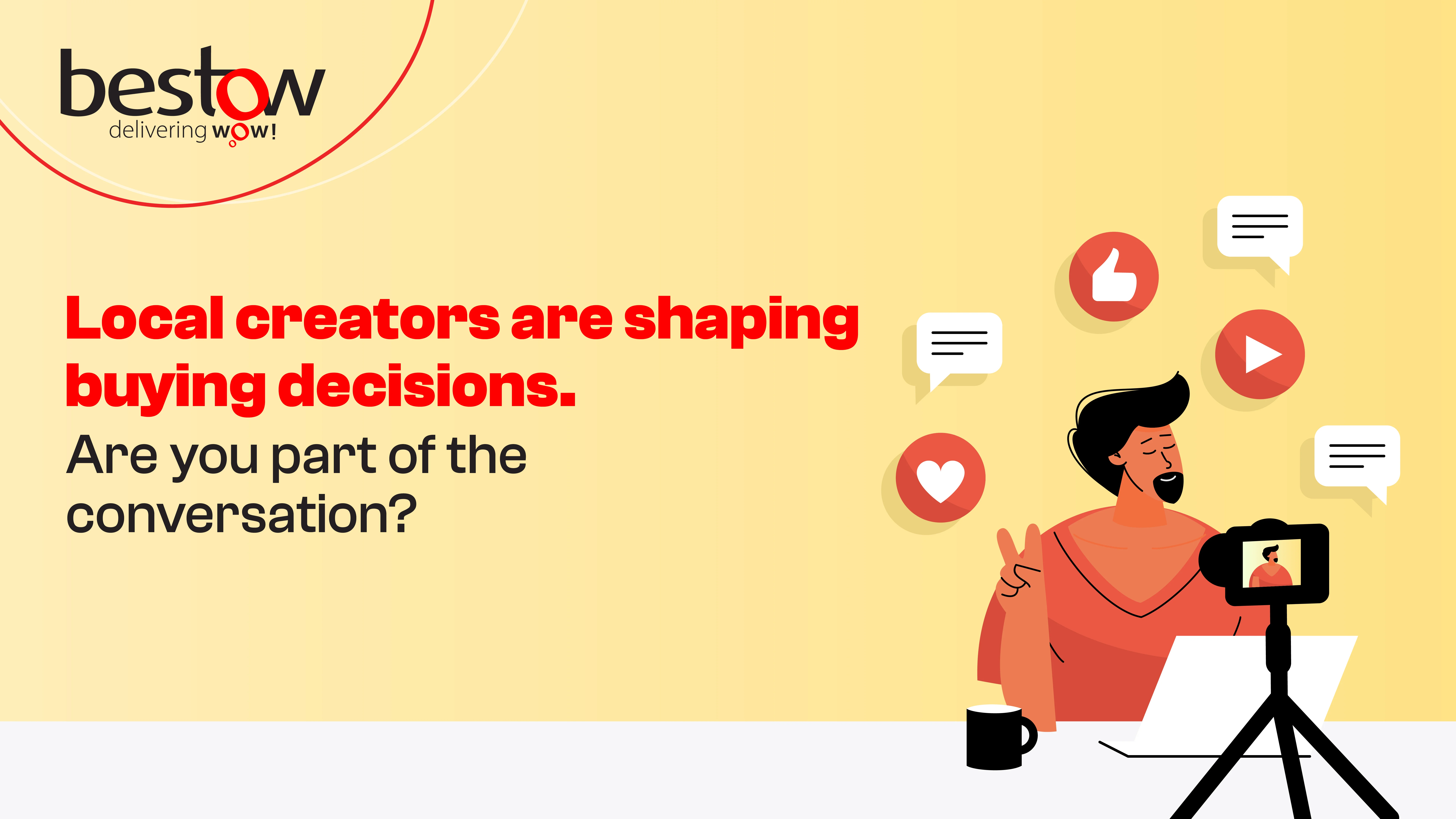 Micro-Influencer Marketing: A Simple Guide for Gujarat SMEs