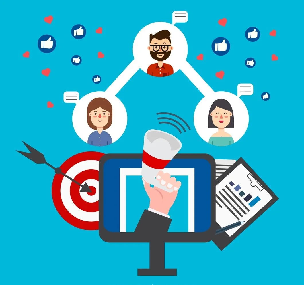  How AI Builds Answers