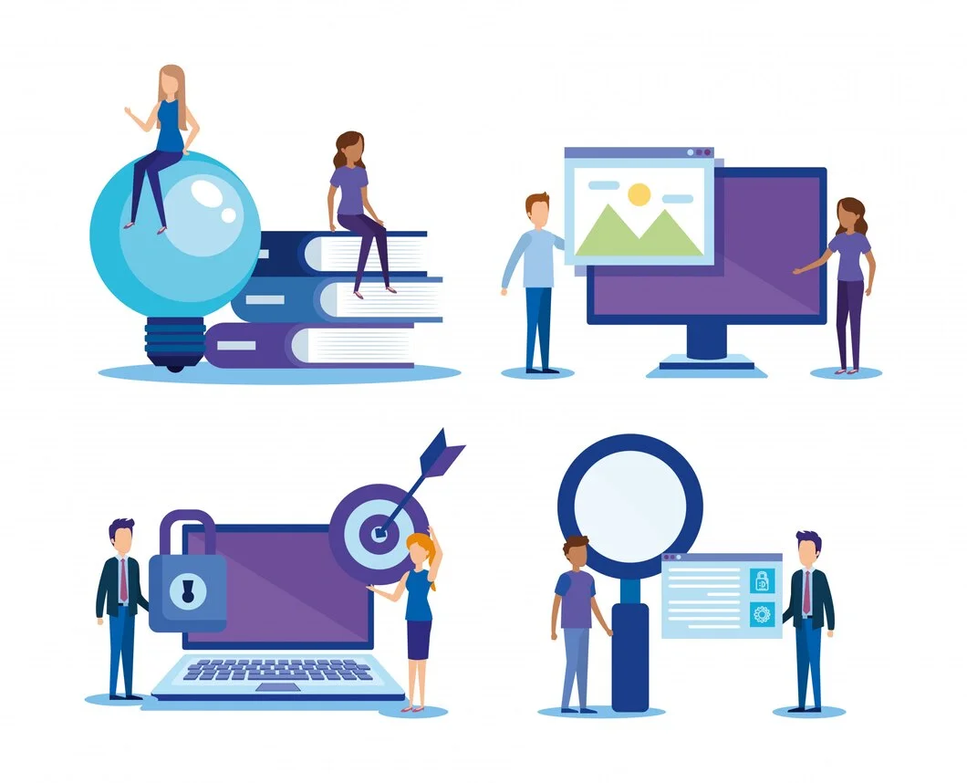 unlocking social media secrets for the educational brands