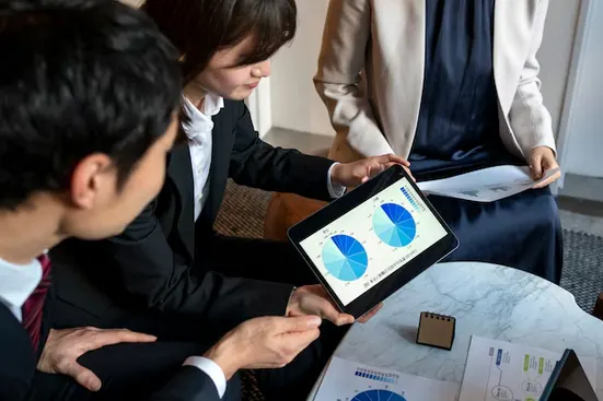 Evaluate Their Portfolio and Past Work