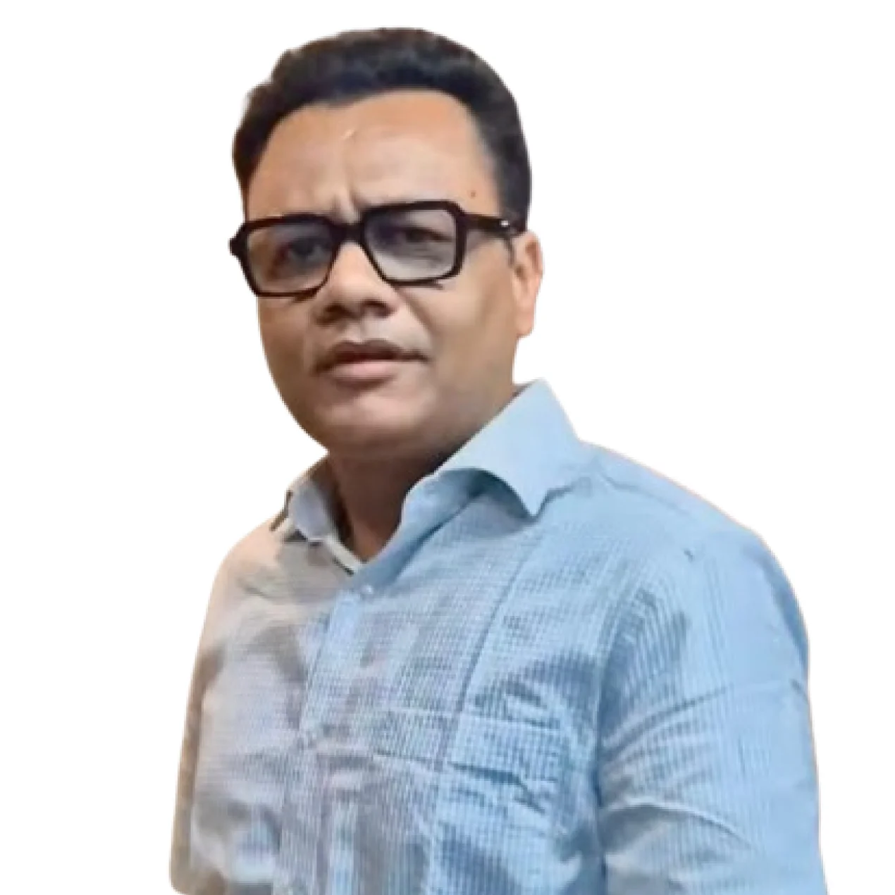 nipul