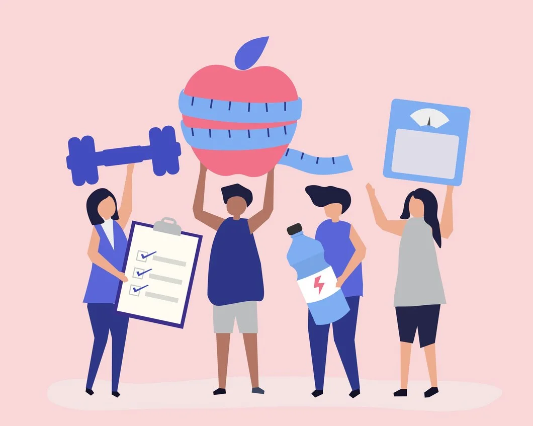  How AI Builds Answers