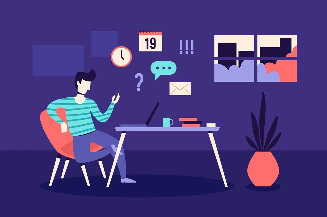 vocabulary-lessons-happy-female-teacher-using-flashcards-teach-letters-alphabet-preschool-little-kids-virtual-class