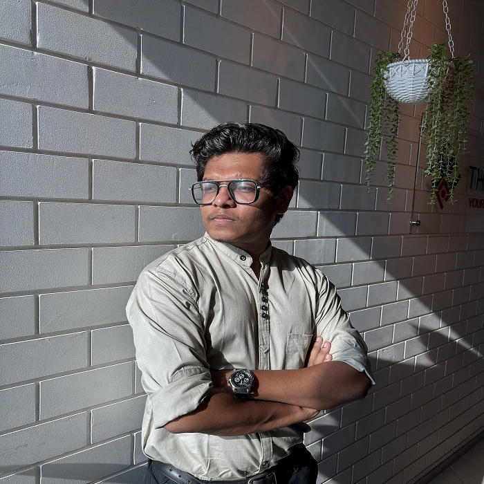 Pratham