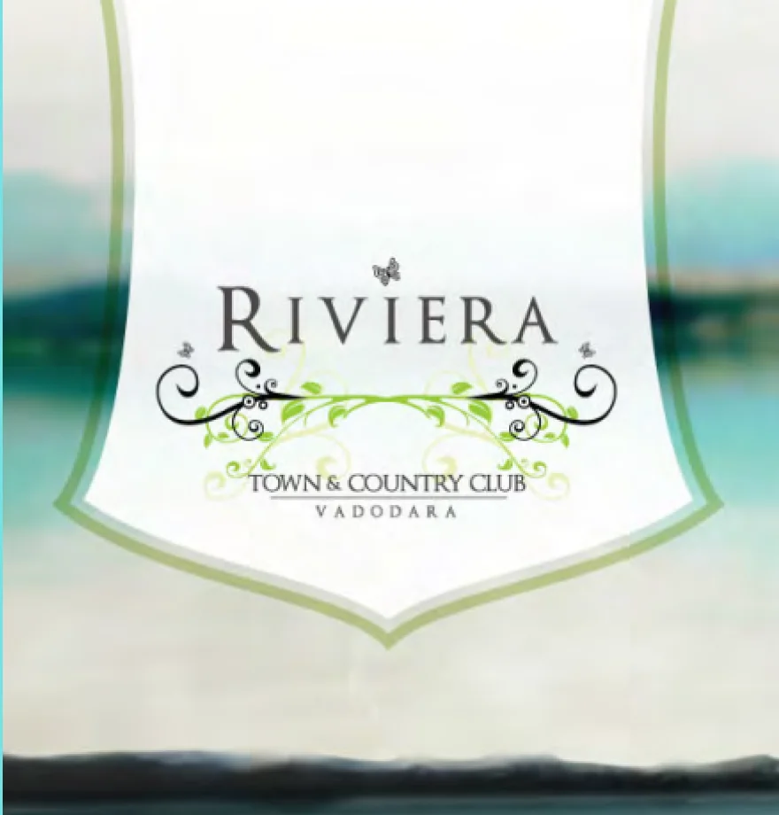 riviera