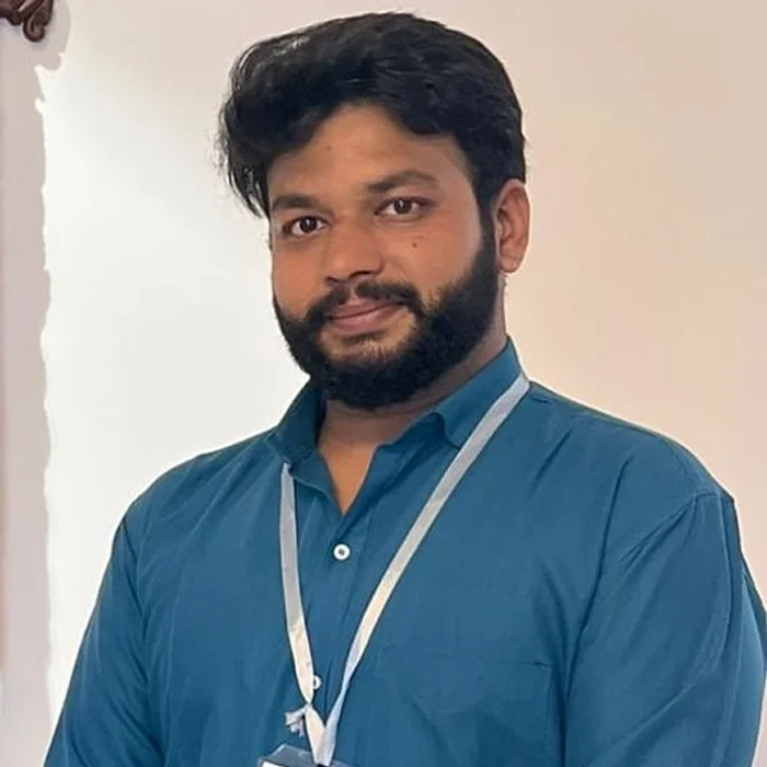 sarthak