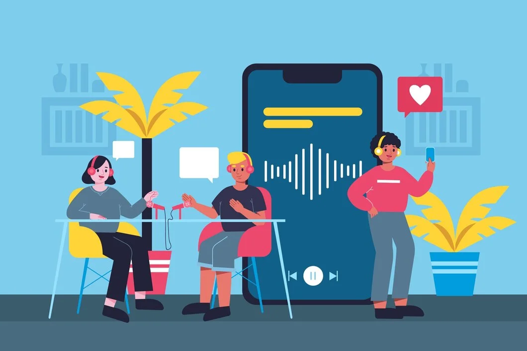  How AI Builds Answers