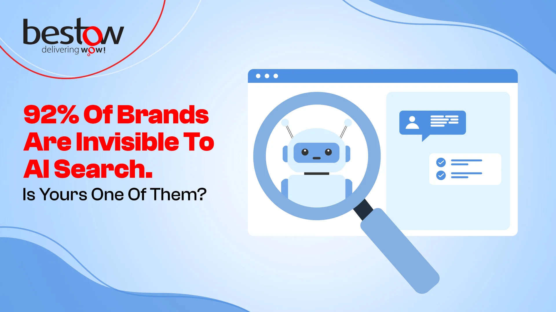 What Is Entity SEO? The Foundation of AI Visibility in 2026