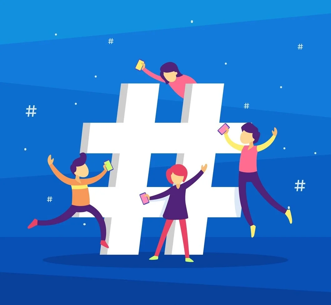 Why the T20 World Cup Is a Massive Opportunity for Brands on Social Media