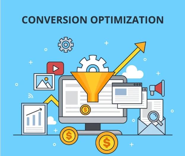  How AI Builds Answers