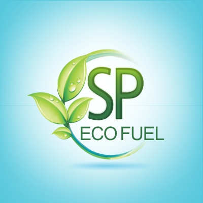 SP Ecofuel